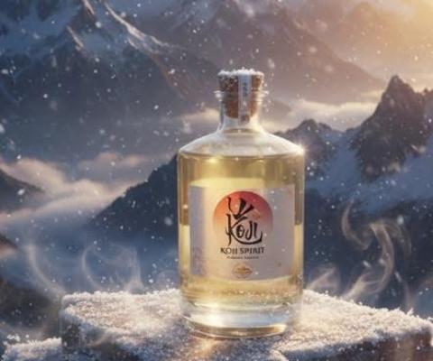 Qu&agrave; Tặng Doanh Nh&acirc;n